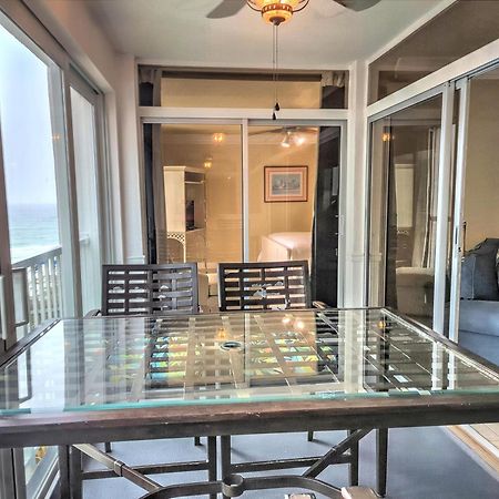 Slt #2043 - Stunning View! Free Beach Service! Destin Exteriér fotografie