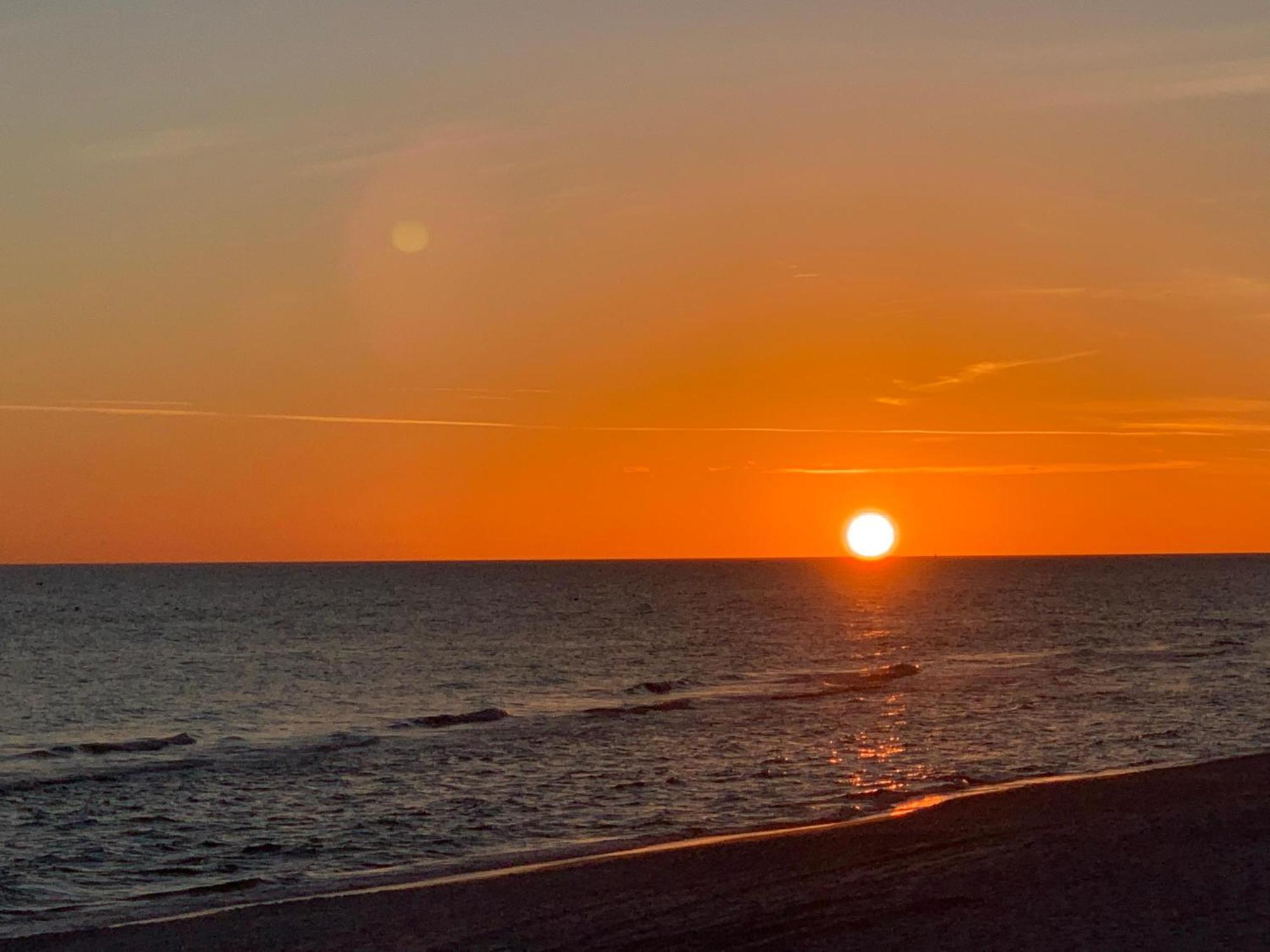Slt #2043 - Stunning View! Free Beach Service! Destin Exteriér fotografie
