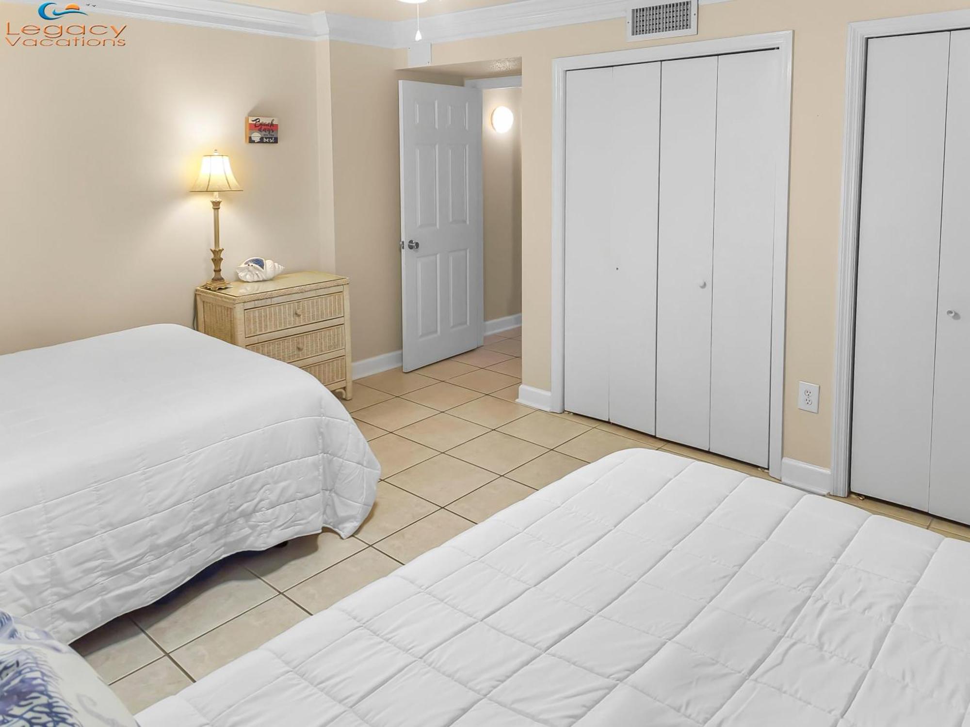 Slt #2043 - Stunning View! Free Beach Service! Destin Exteriér fotografie