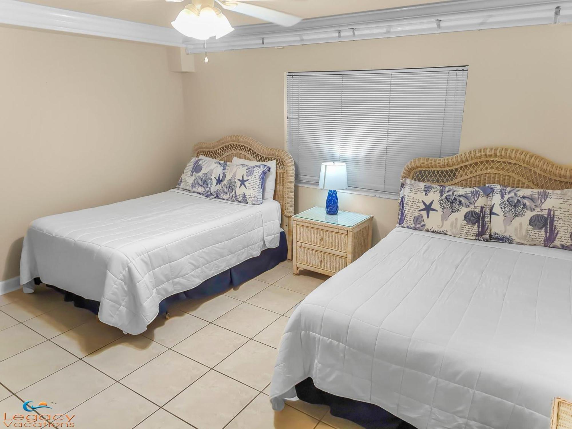 Slt #2043 - Stunning View! Free Beach Service! Destin Exteriér fotografie