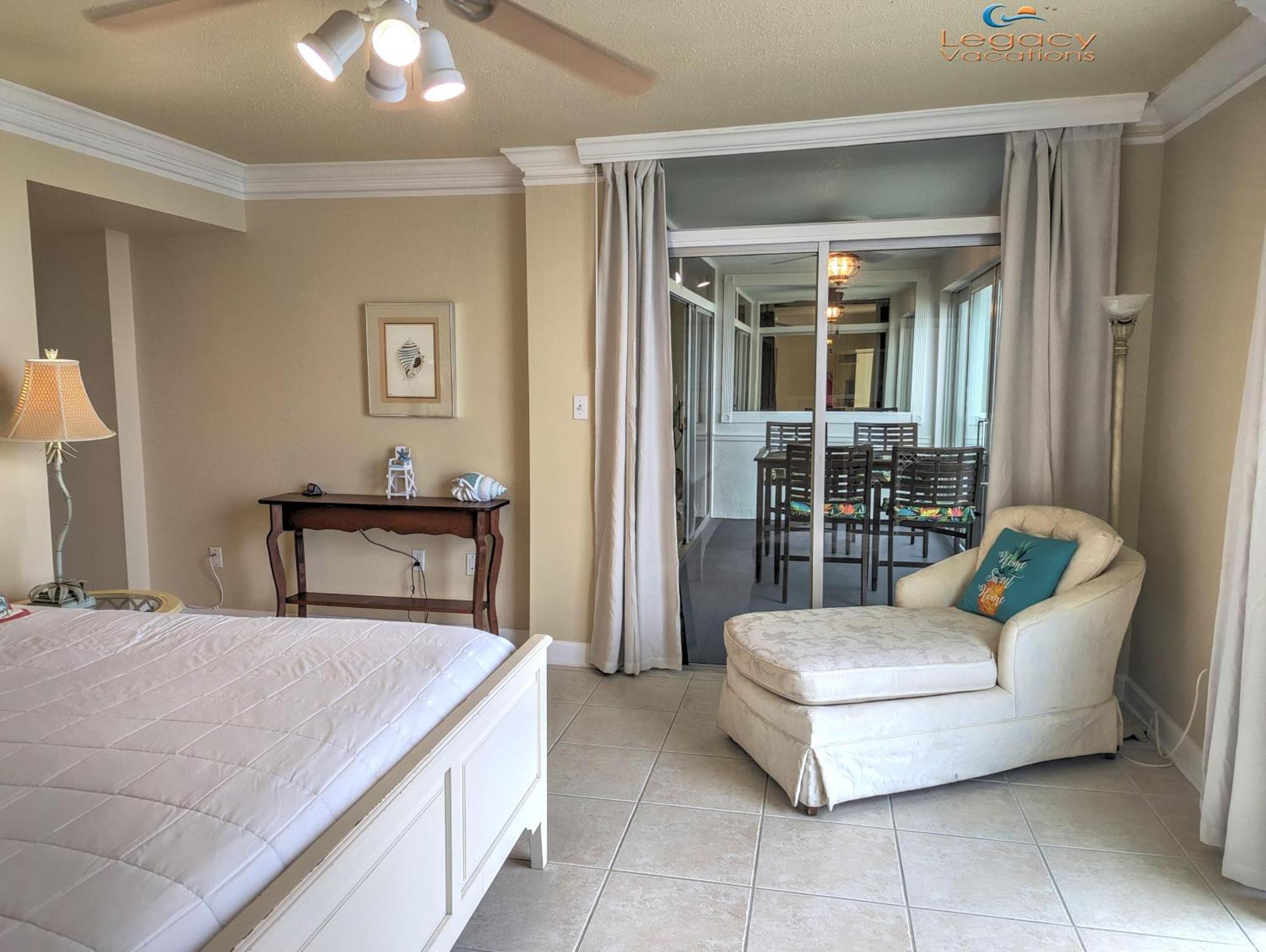 Slt #2043 - Stunning View! Free Beach Service! Destin Exteriér fotografie