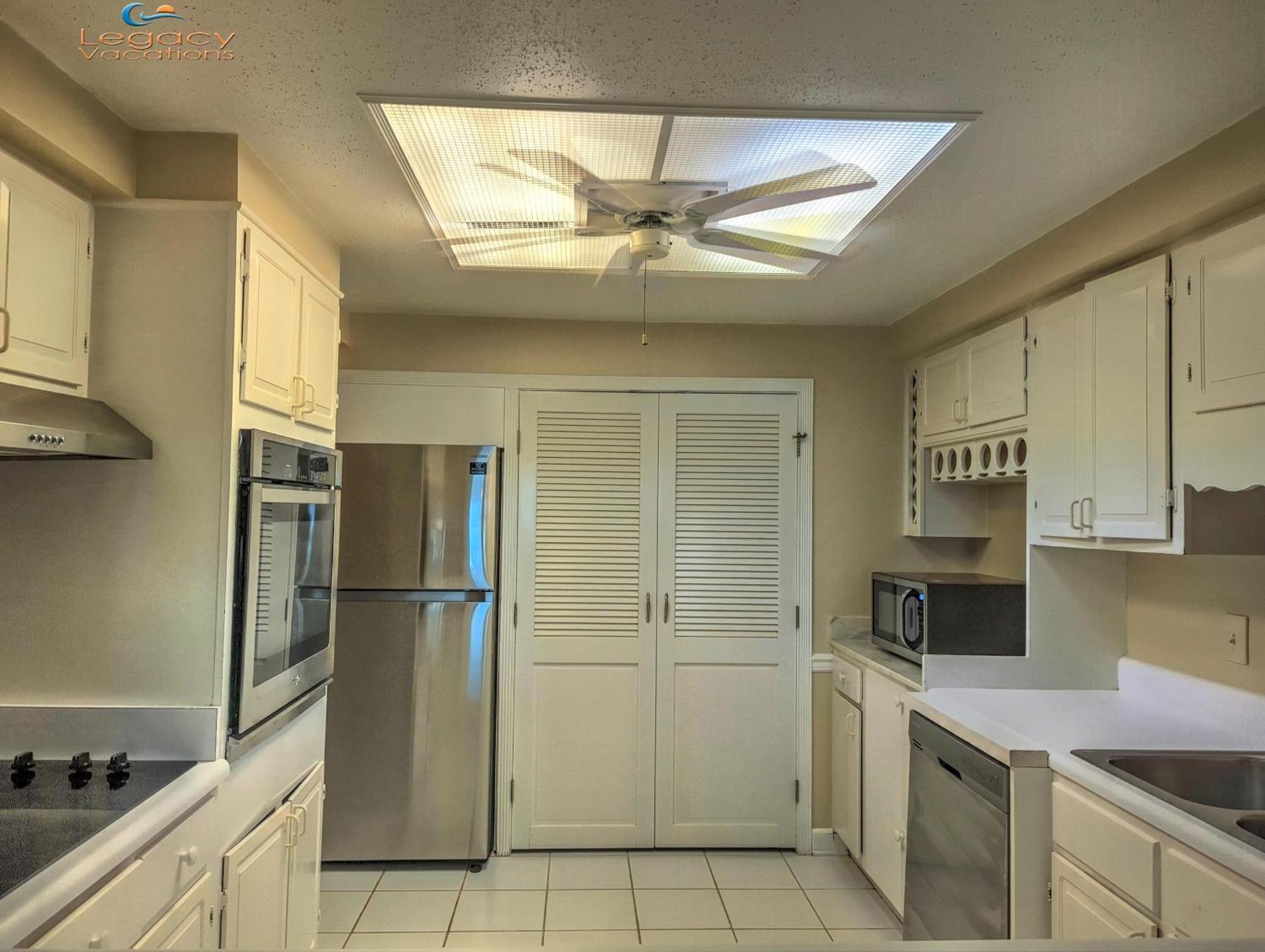 Slt #2043 - Stunning View! Free Beach Service! Destin Exteriér fotografie
